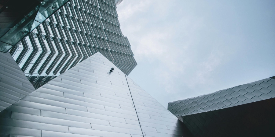 View Construction sector | International Labor Organization Company.